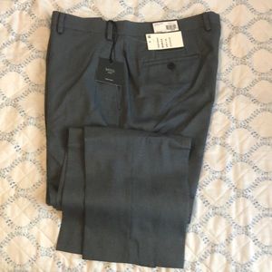 M151 Slim Fit dark blue